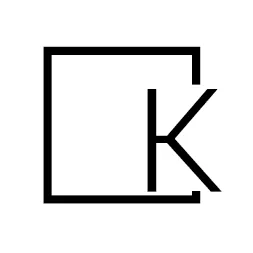 Logo de Kore Construction Services