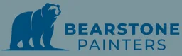 Bearstone Painters logo