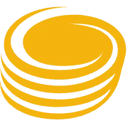 Logo de Spargo Plumbing & Heating