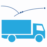 Guardian Relocation of Ohio - Atlas Van Lines logo