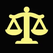 Logo The McDonnell Law Firm