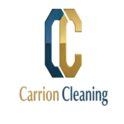 Carrion Cleaning logo