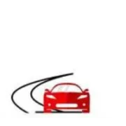 Logoen til Fast learning driving school