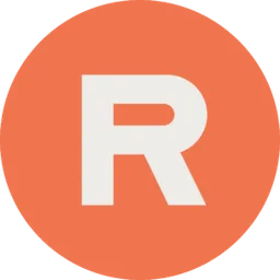 Revival Design Collective logo