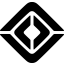 Rivian Service Center logo