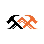 J. Riley Roofing logo