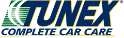 Tunex logo