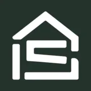 ICS Construction | Roofing logo