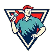 Cornejo Painting LLC logo