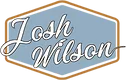 Josh Wilson Photography logo