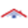 TIMEPROOFUSA logo