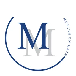 Main Street Commercial Moving logo