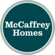 Logótipo de Mccaffrey Homes