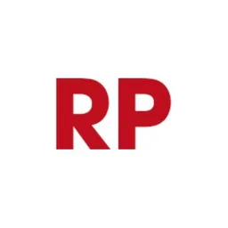 Riden Plumbing logo
