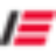 Enviro-Master of Portland logo
