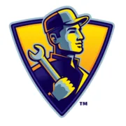 Progressive Service Company logo