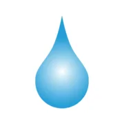 Albuquerque Plumbing, Heating & Cooling logo