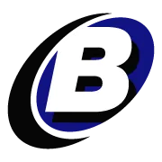 Bailey Brothers Plumbing, Heating and Air Conditioning logo