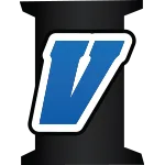 VanGo Rooter logo