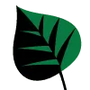 GreenScape Associates LLC. logo