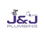 J&J Plumbing LLC logo