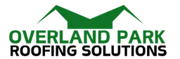 Overland Park Solutions logo