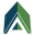 Citadel Roofing & Solar logo