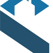 Prodigy Roof Solutions logo