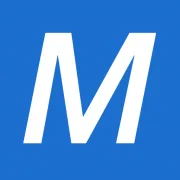 Martin Calibration logo