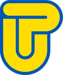 Ukie Painting logo