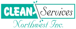Clean Services NW Inc logo