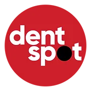 Dent Spot Auto Hail Repair logo
