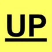 United Projects Inc logo