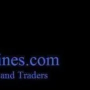 Stock Disciplines logo