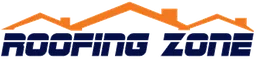 Roofing Zone logo