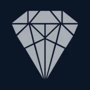 Diamond Line Delivery Systems, Inc. logo