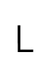 Lasting Impressions Home Solutions logo