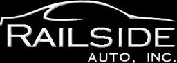 Railside Auto Inc. logo