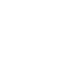 Chandler West Auto Repair logo