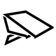 Working Artist Decorating logo