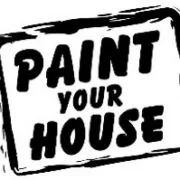 Precise Touch Painting logo