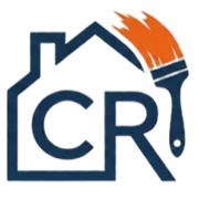 Carolina Renew Painting & Finishes logo