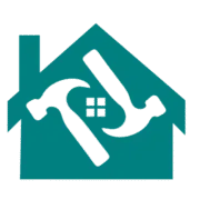 Elite Team Builders Inc logo