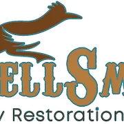 Dwellsmith LLC logo