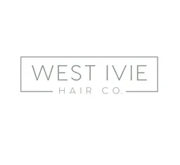 Logo von West Ivie Collective