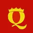 Queen City Painting Company logo