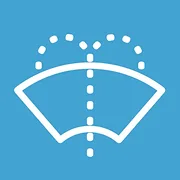 EcoTank logo