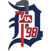 Plumbing Industry Training Center logo