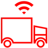 Bigger Better Movers logo