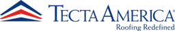 Tecta America Carolinas Commercial Roofing logo